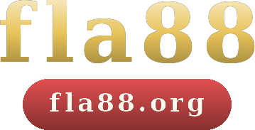 fla88 logo