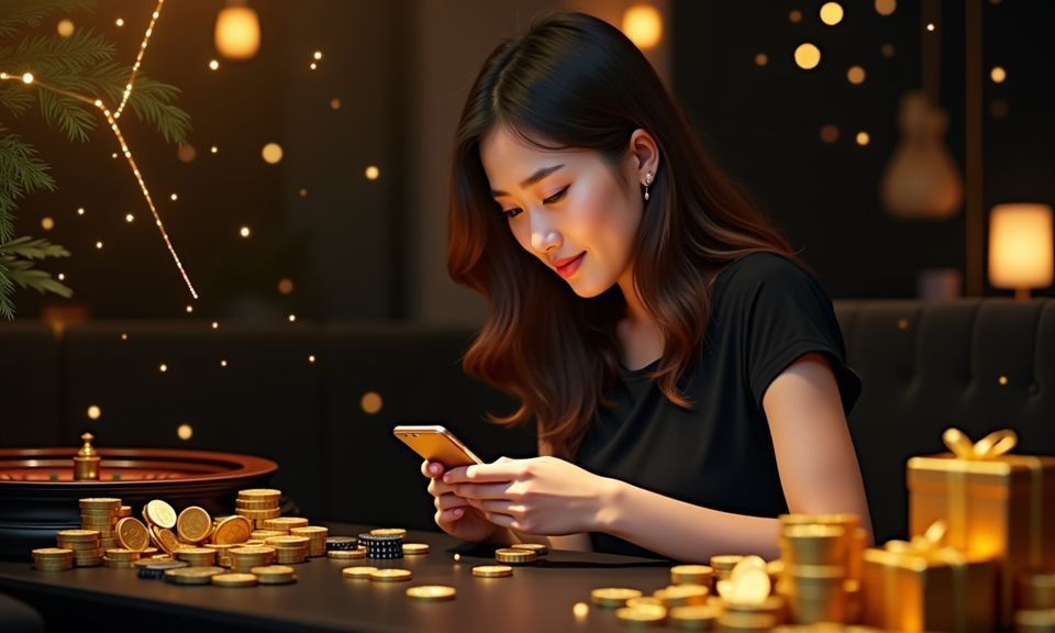 fla88 Những điều bạn muốn biết về fla88