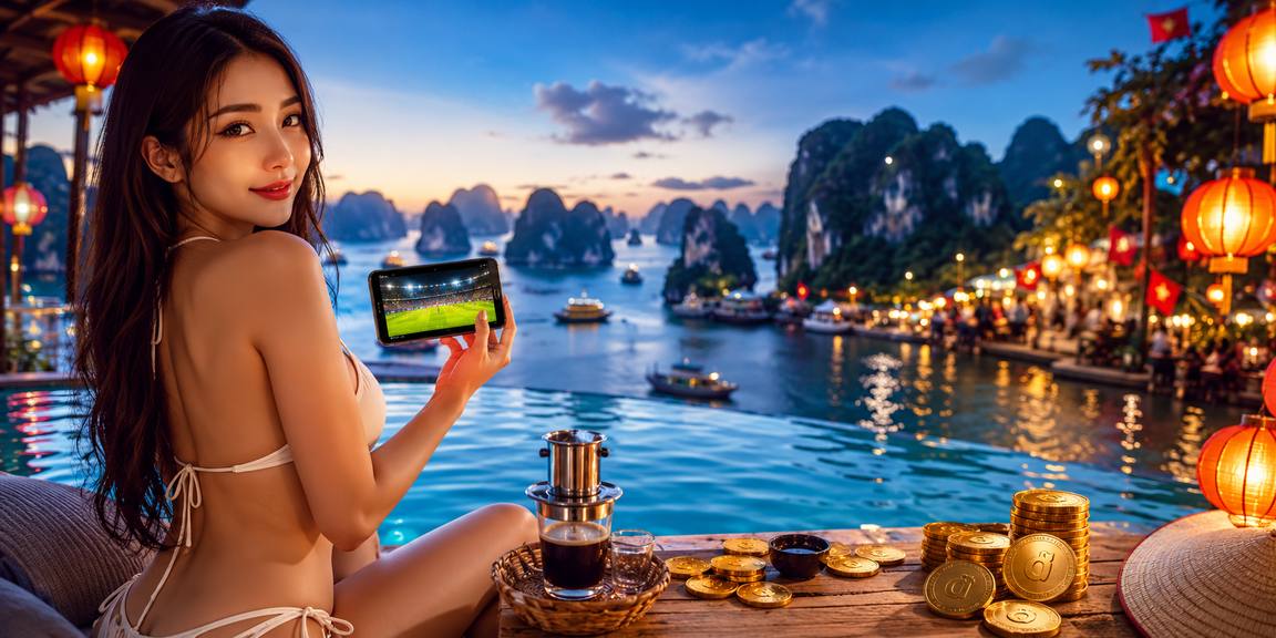fla88 Chúng tôi xây dựng fla88 cho người dùng Việt