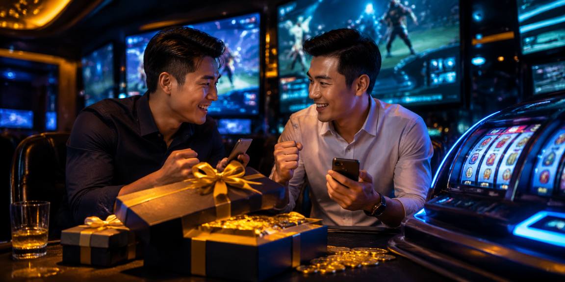fla88 casino app visual