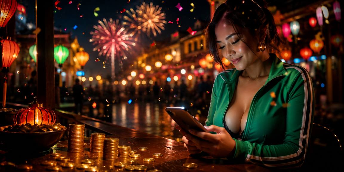 fla88 Casino Trực Tiếp Viettel Money