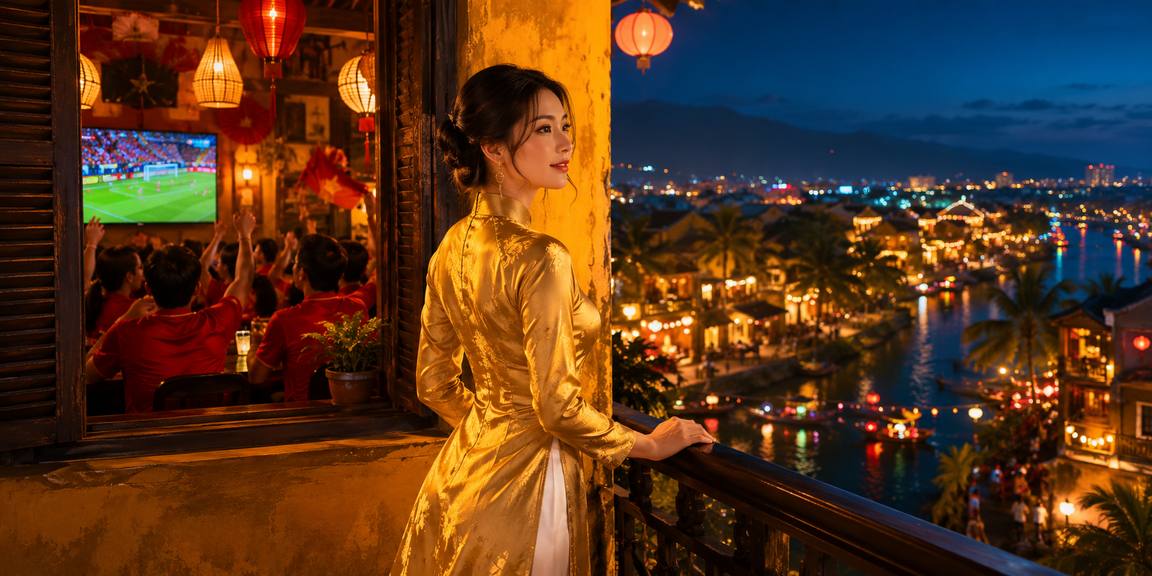 fla88 Hỗ Trợ ZaloPay