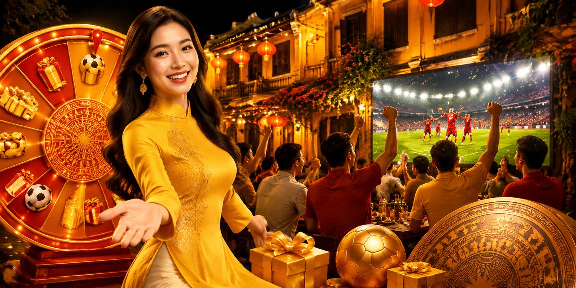 fla88 Chọn Lọc Thể Thao
