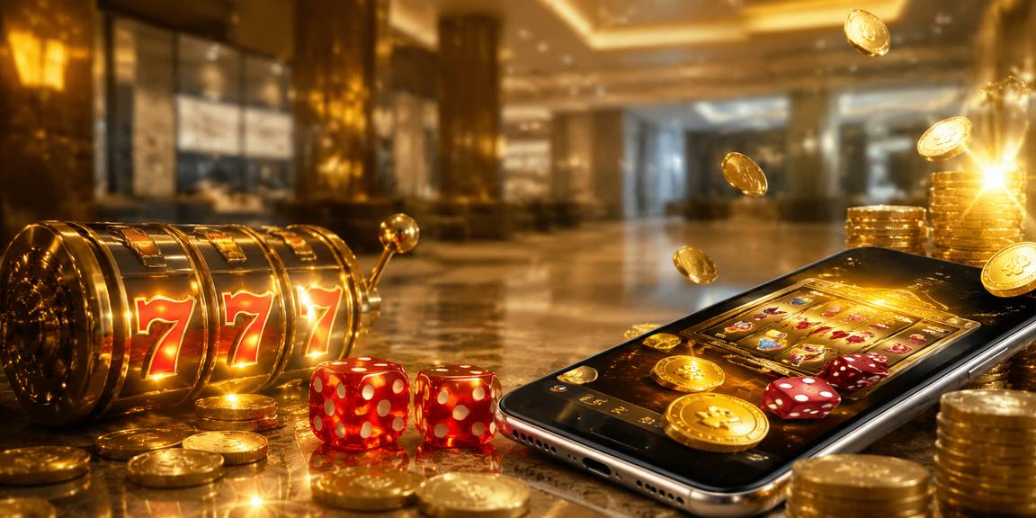 fla88 Game kết nối thẳng với ví của bạn