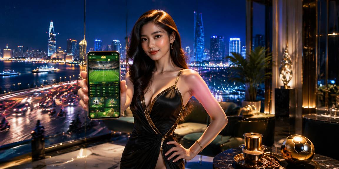 fla88 Những gì chúng tôi cung cấp trong game thanh toán nội địa